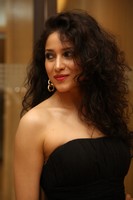 Neha Spicy Photos